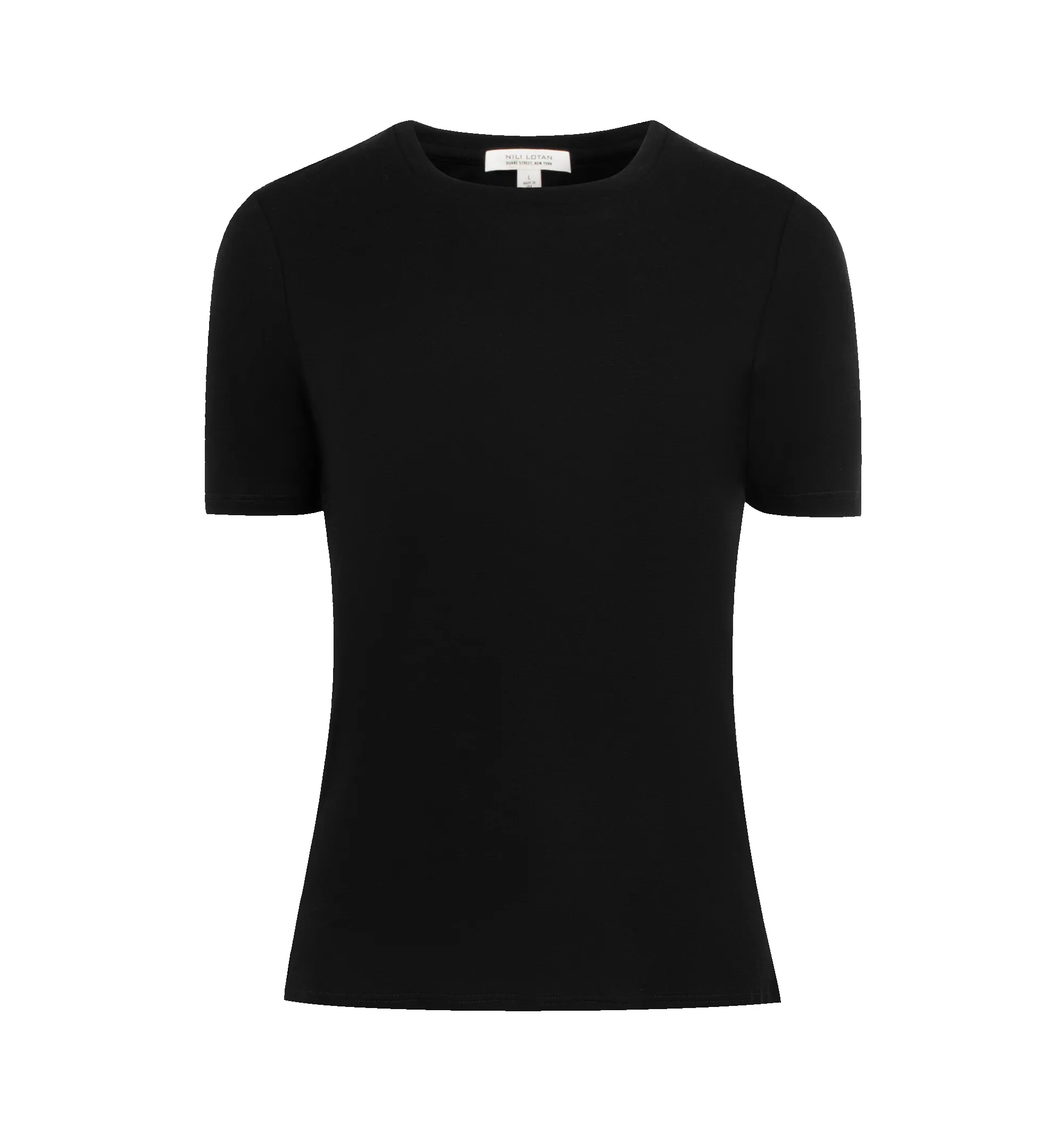 ELIN TEE (WOMENS) sold by Hirshleifers