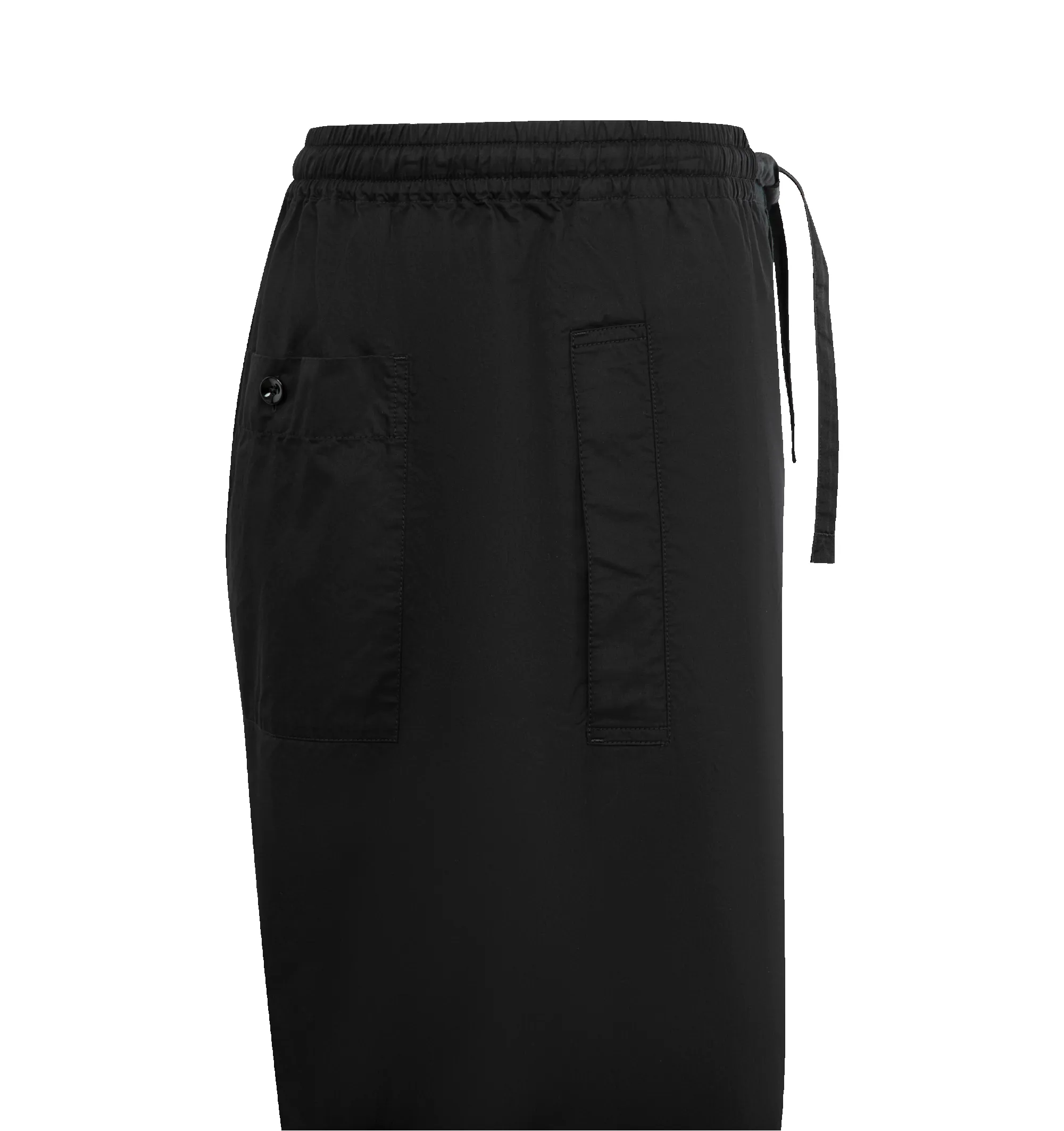 PYJAMA PANTS (MENS) sold by Hirshleifers product image thumbnail 3