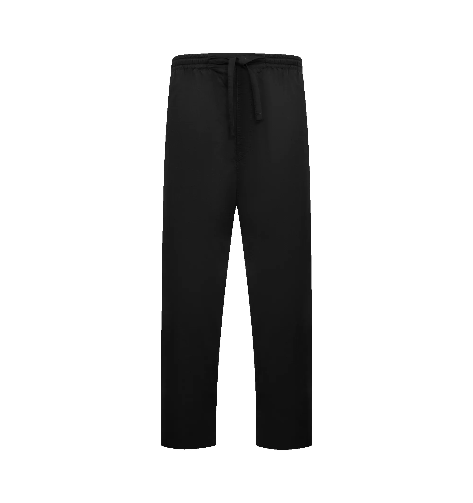 PYJAMA PANTS (MENS) sold by Hirshleifers