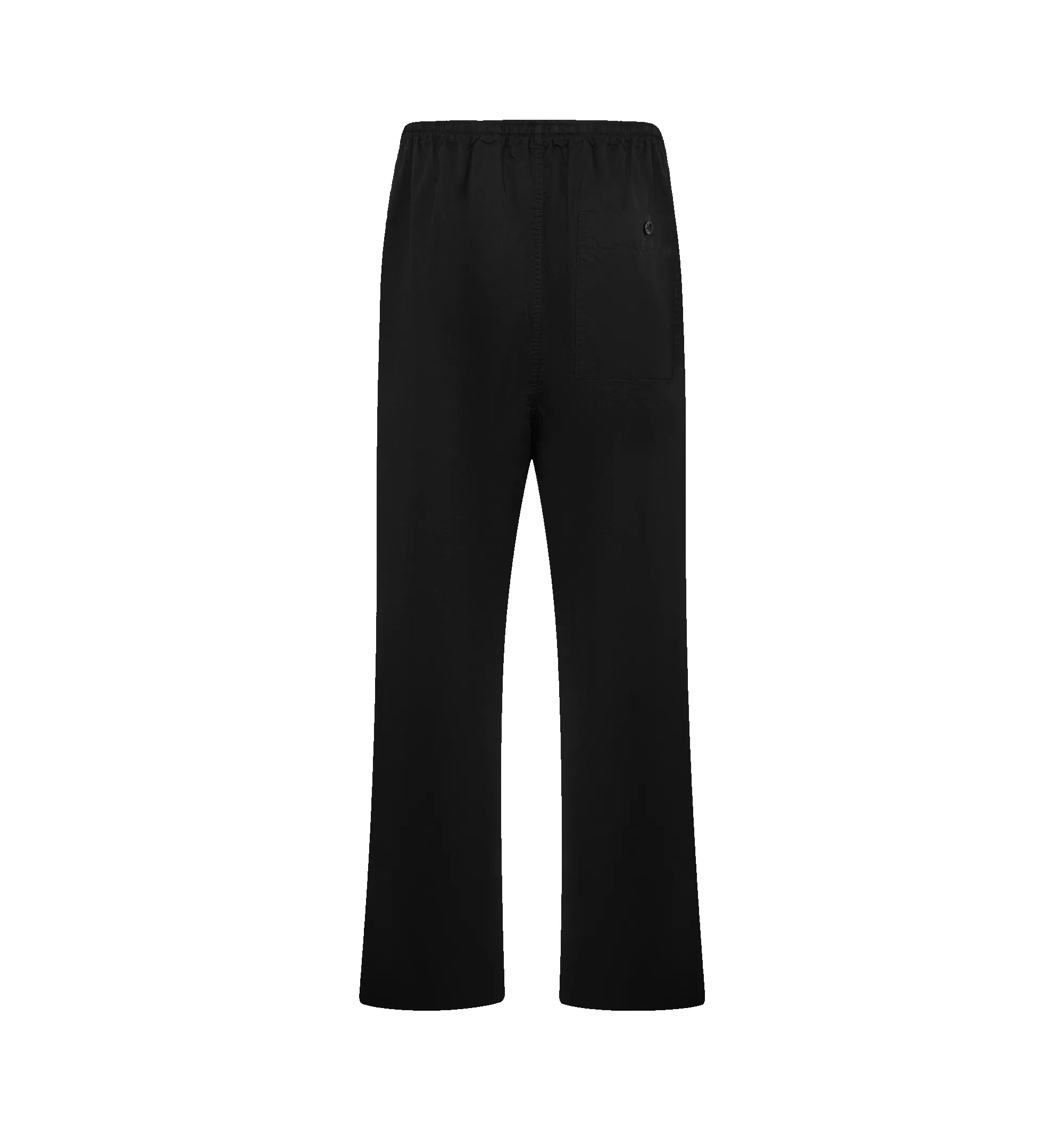 PYJAMA PANTS (MENS) sold by Hirshleifers product image thumbnail 2
