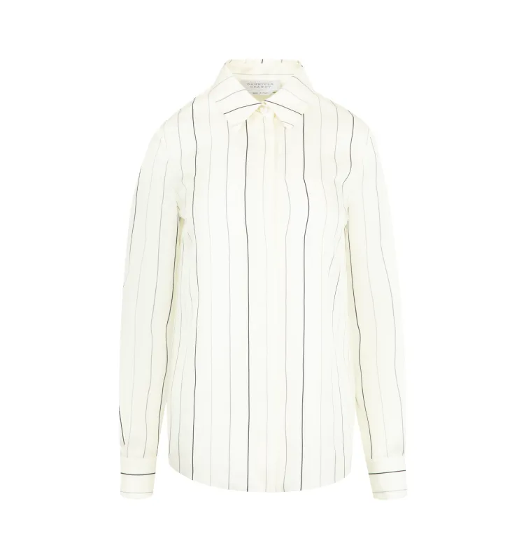 HENRI BLOUSE (WOMENS) sold by Hirshleifers