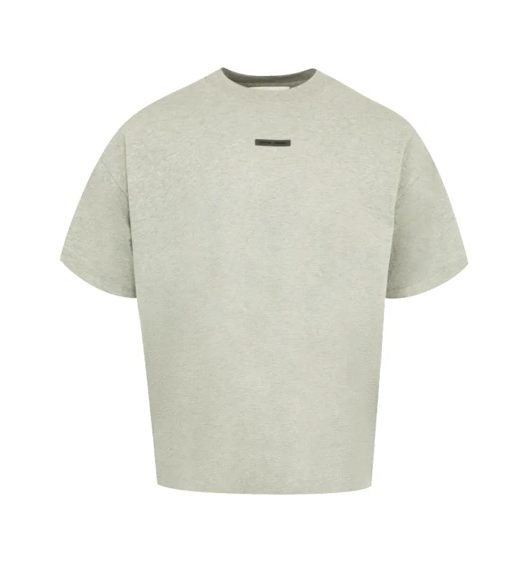 VINTAGE FIT T-SHIRT (MENS) sold by Hirshleifers