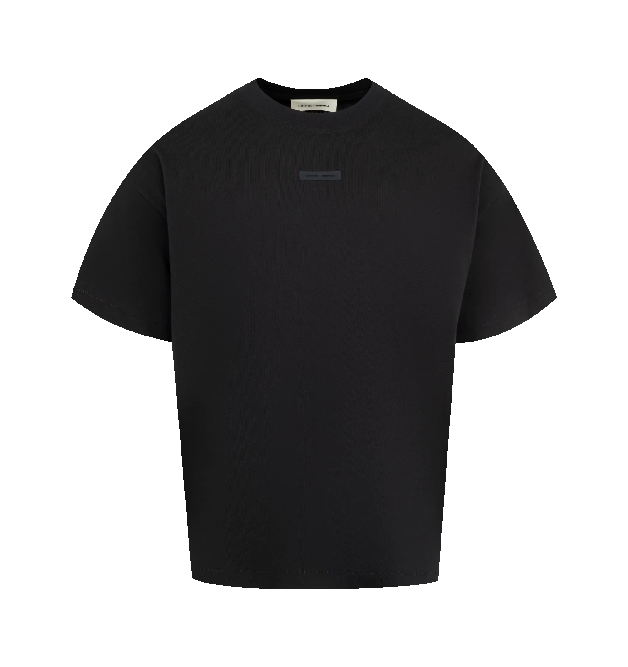 VINTAGE FIT T-SHIRT (MENS) sold by Hirshleifers