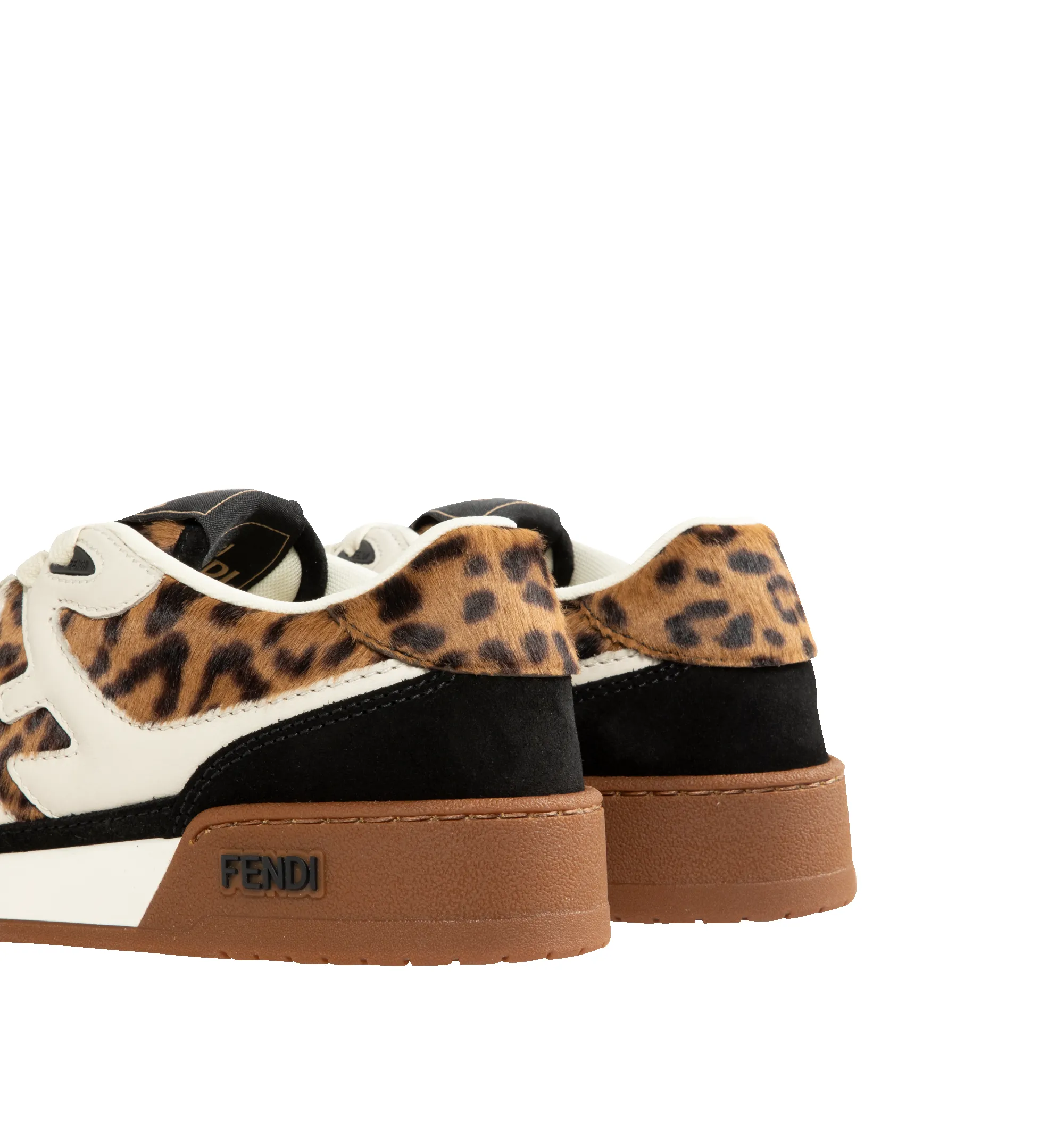 MATCH SNEAKER (WOMENS) sold by Hirshleifers product image thumbnail 3