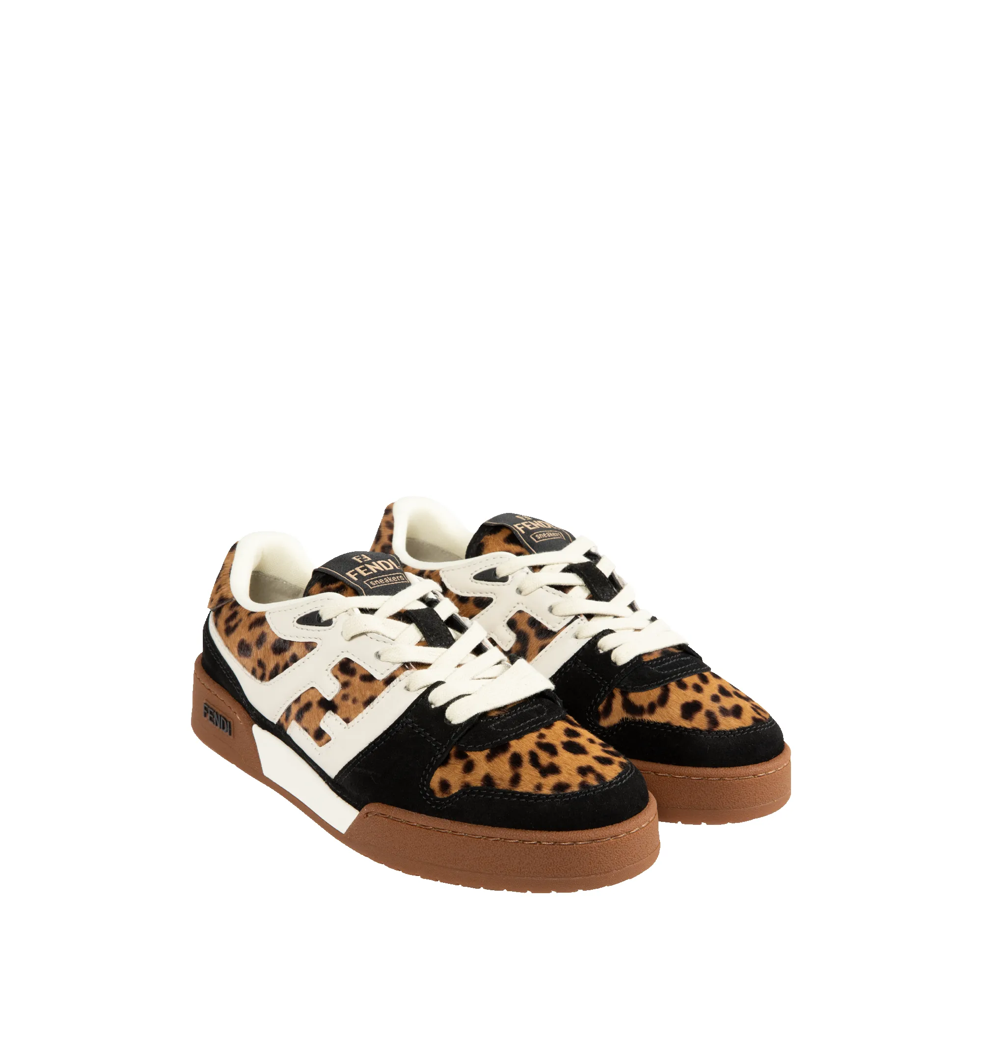 MATCH SNEAKER (WOMENS) sold by Hirshleifers product image thumbnail 2