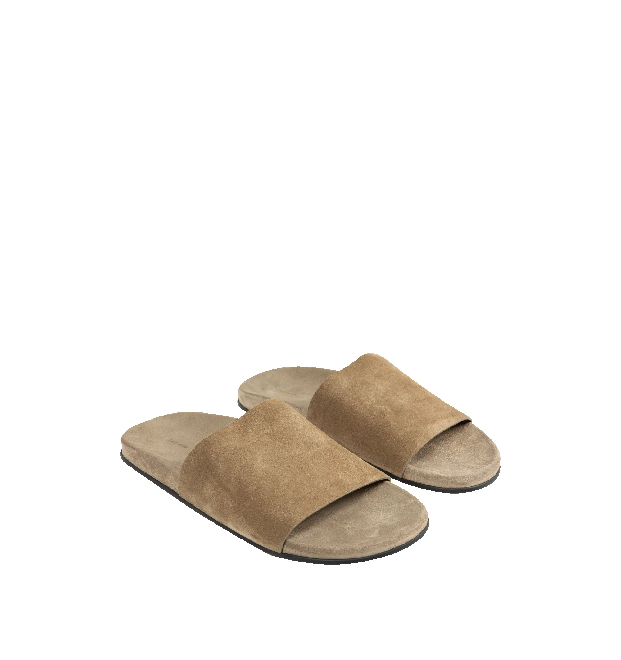 HUGH SLIDE (MENS) sold by Hirshleifers product image thumbnail 2