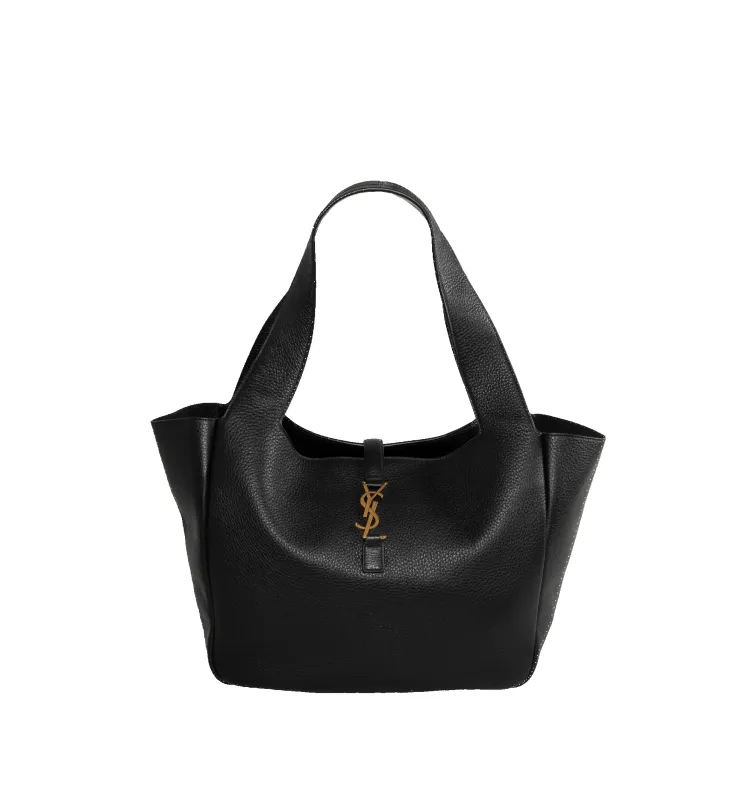 LE 5 A 7 BEA BAG sold by Hirshleifers