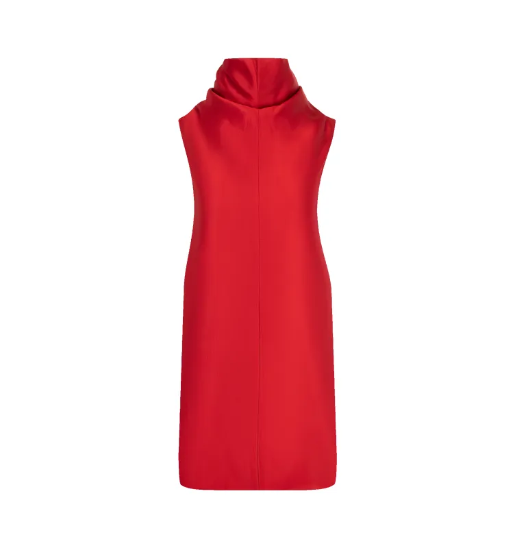 DARIA DRESS (WOMENS) sold by Hirshleifers