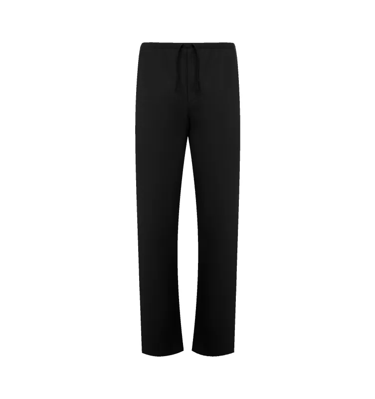 XON PANT (MENS) sold by Hirshleifers