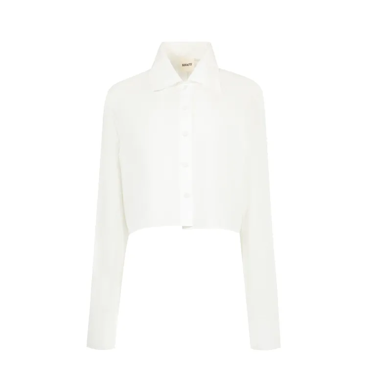 JASEN TOP (WOMENS) sold by Hirshleifers