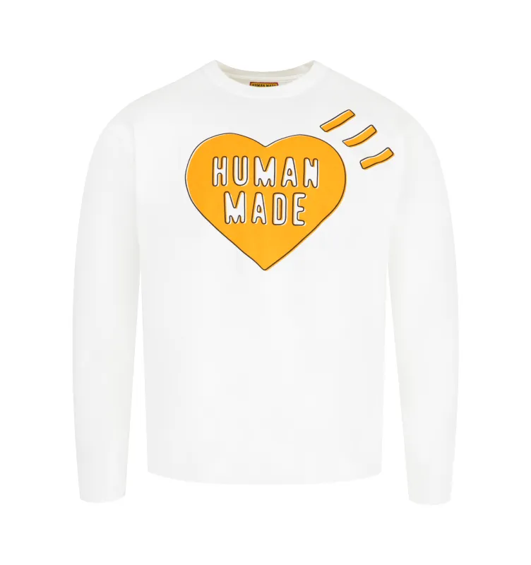 GRAPHIC T-SHIRT (MENS) sold by Hirshleifers