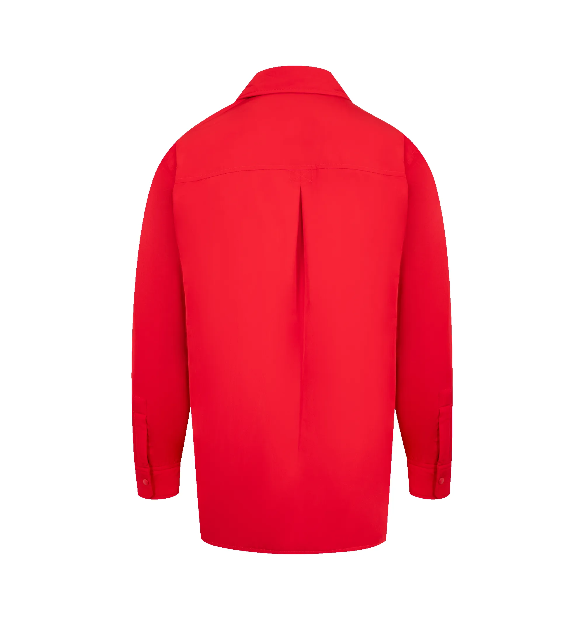 CAMICIA GILES SHIRT (MENS) sold by Hirshleifers product image thumbnail 2