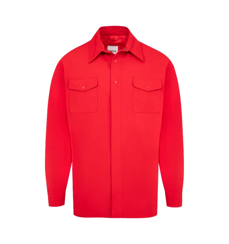 CAMICIA GILES SHIRT (MENS) sold by Hirshleifers