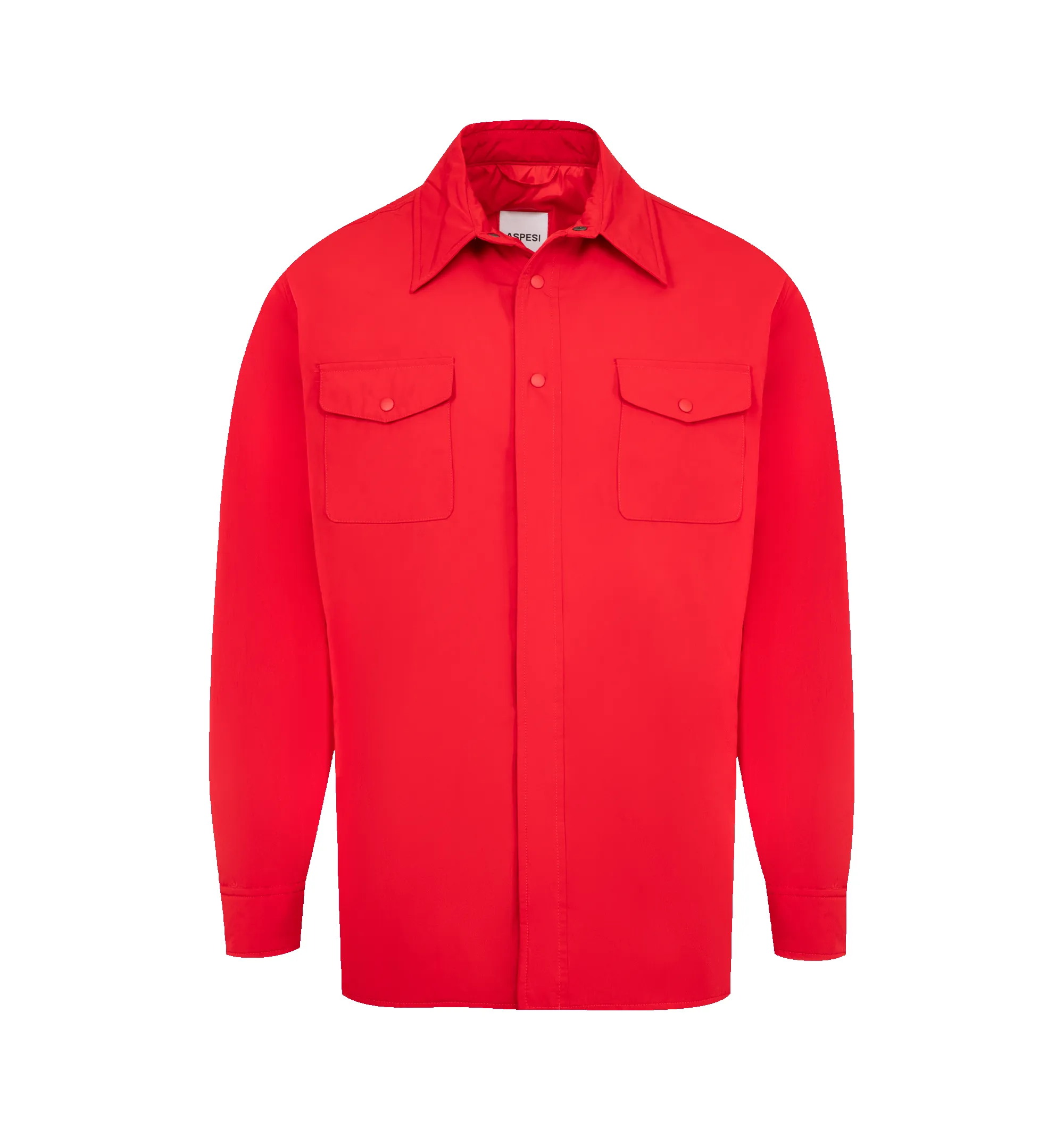 CAMICIA GILES SHIRT (MENS) sold by Hirshleifers