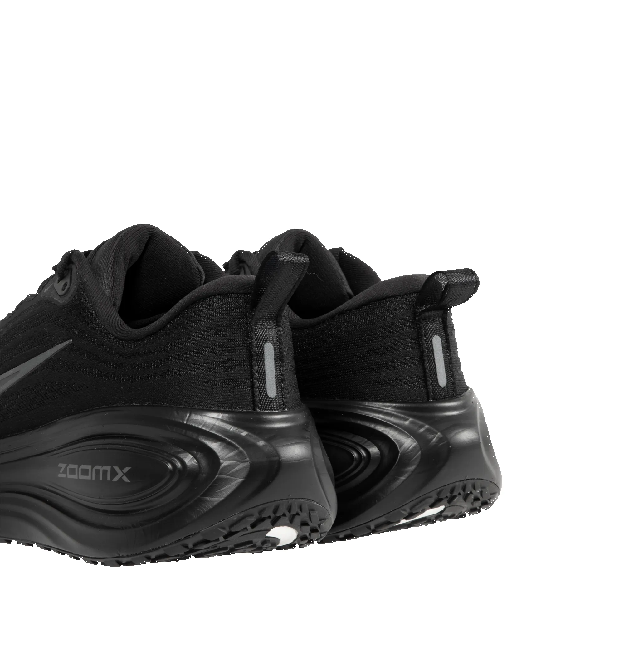 VOMERO PLUS SNEAKER (WOMENS) sold by Hirshleifers product image thumbnail 3