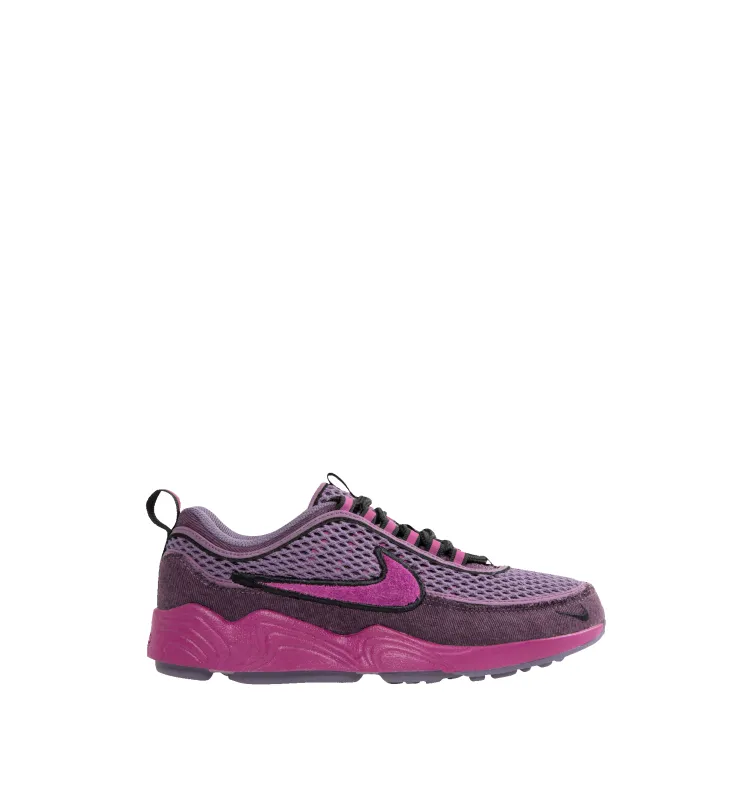 AIR ZOOM SPIRIDON (MENS) sold by Hirshleifers
