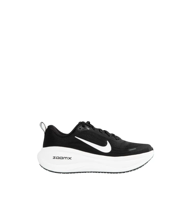 NIKE VOMERO PLUS SNEAKER (MENS) sold by Hirshleifers