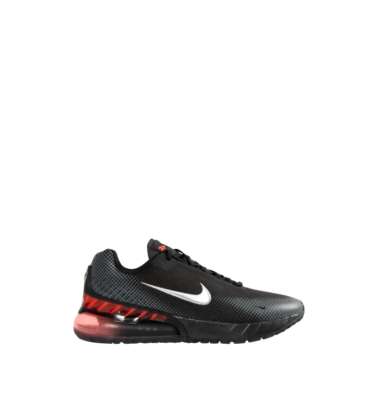 AIR MAX PHOENIX SNEAKER (MENS) sold by Hirshleifers
