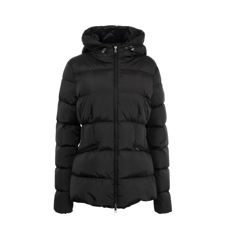 Avoce Down Jacket (Womens) sold by Hirshleifers