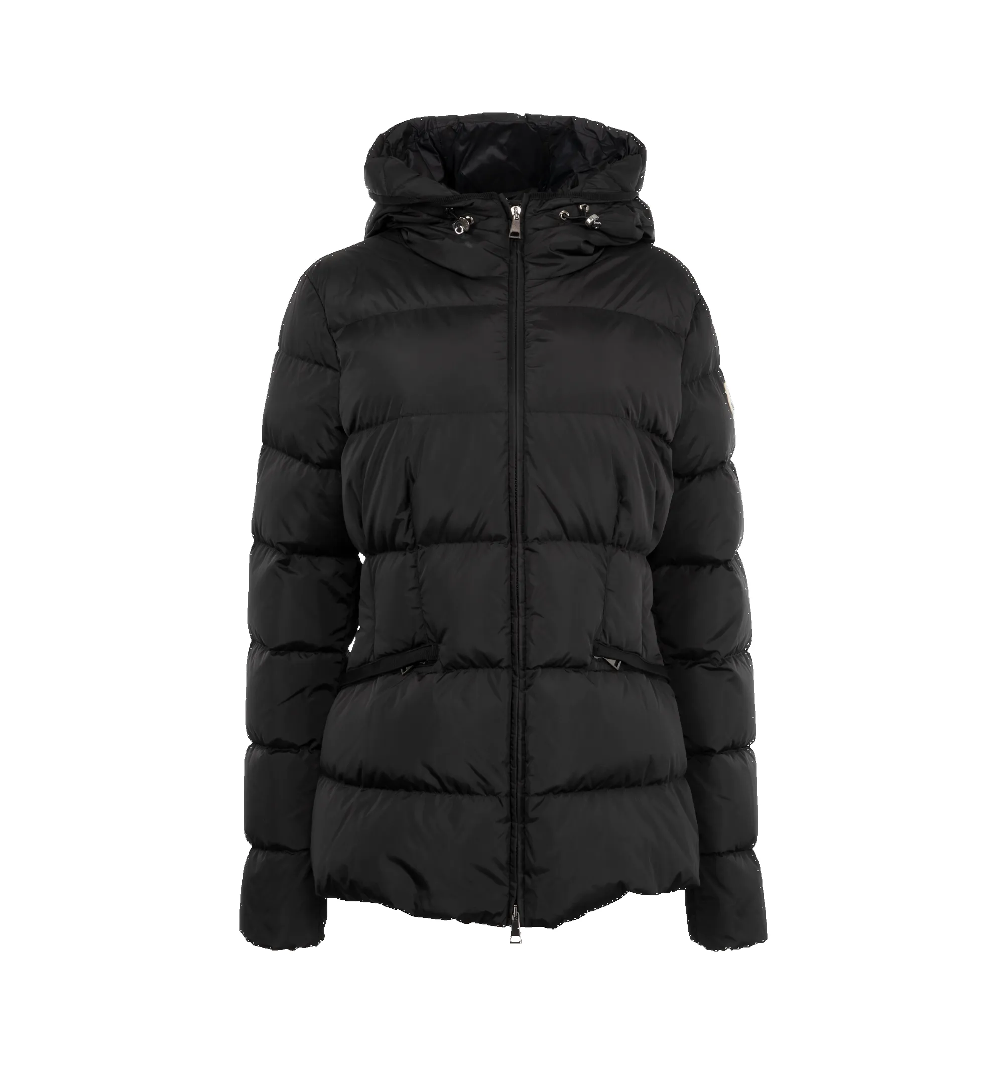 Avoce Down Jacket (Womens) sold by Hirshleifers