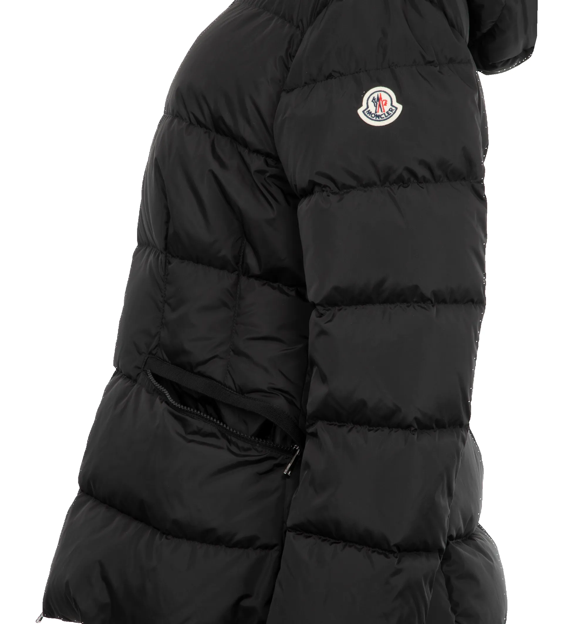Avoce Down Jacket (Womens) sold by Hirshleifers product image thumbnail 3