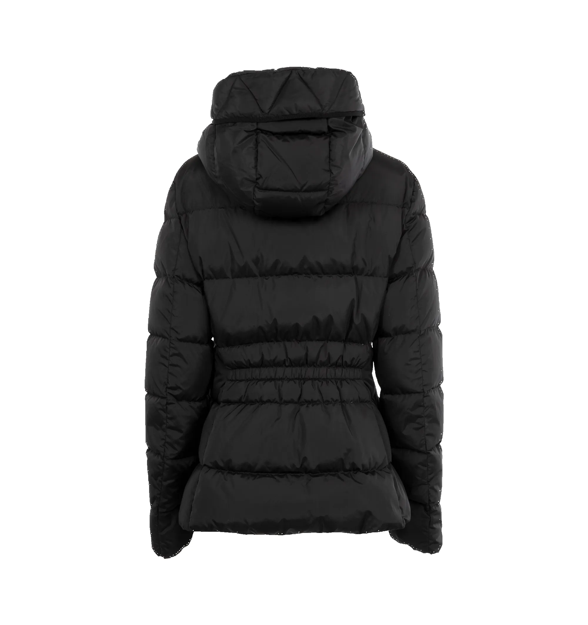 Avoce Down Jacket (Womens) sold by Hirshleifers product image thumbnail 2