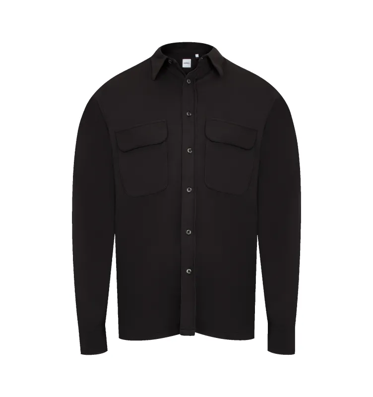 CAMICIA MOD AY13 SHIRT (MENS) sold by Hirshleifers