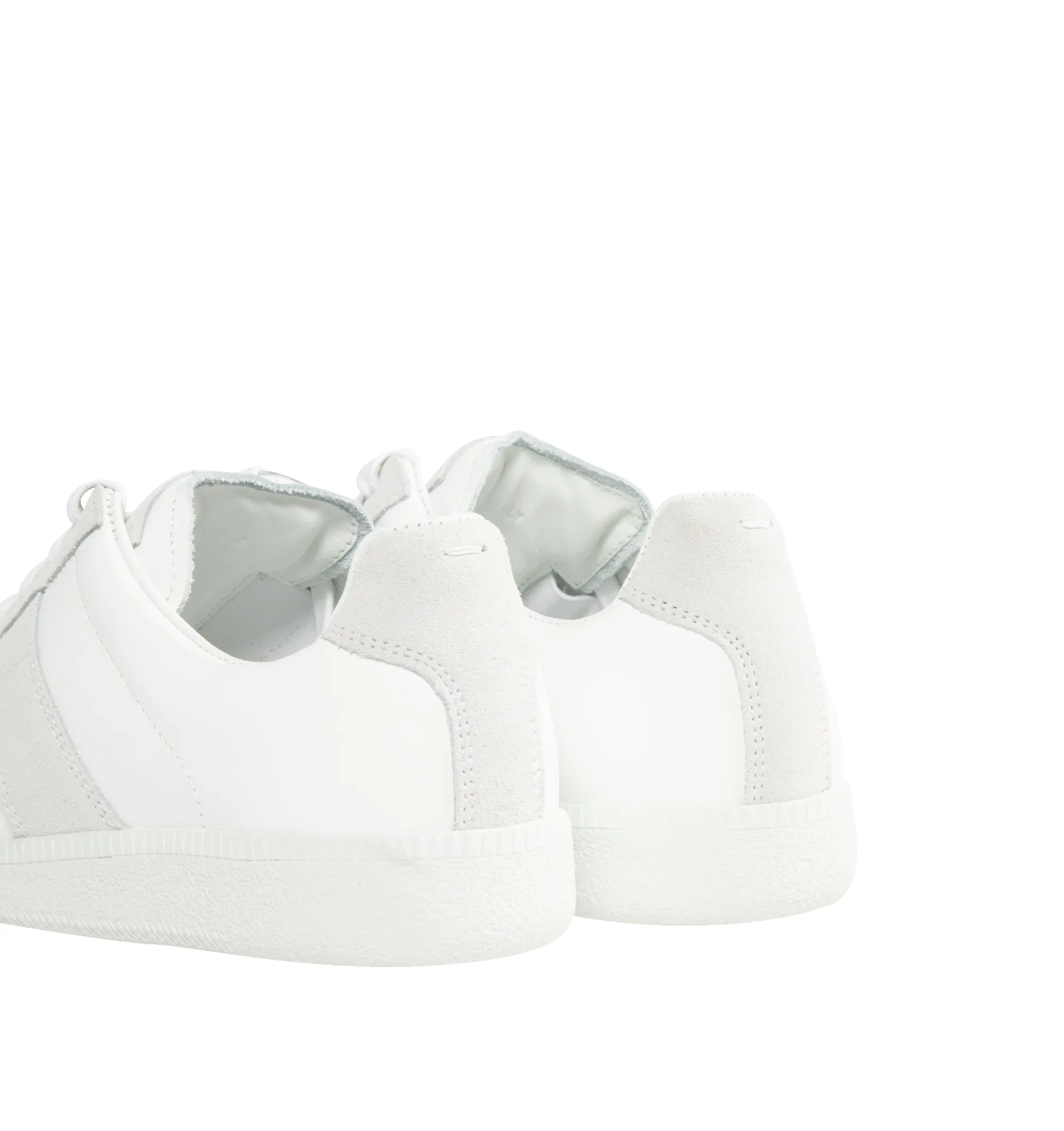 REPLICA SNEAKERS (MENS) sold by Hirshleifers product image thumbnail 3