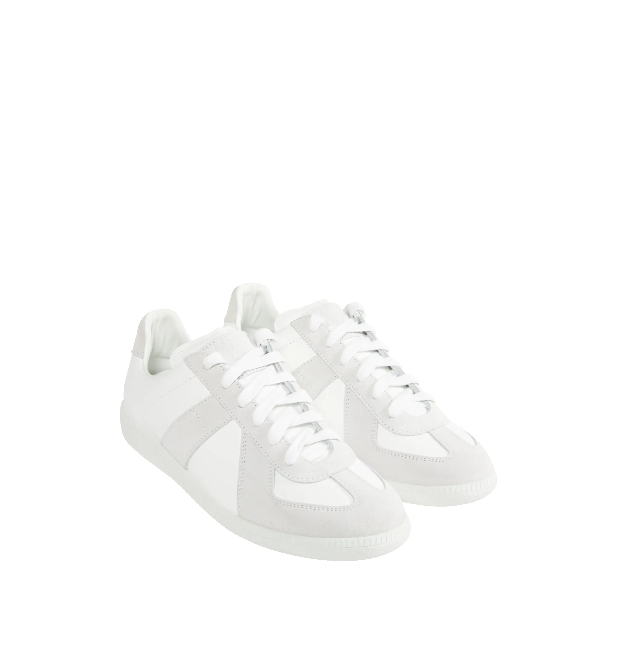 REPLICA SNEAKERS (MENS) sold by Hirshleifers product image thumbnail 2