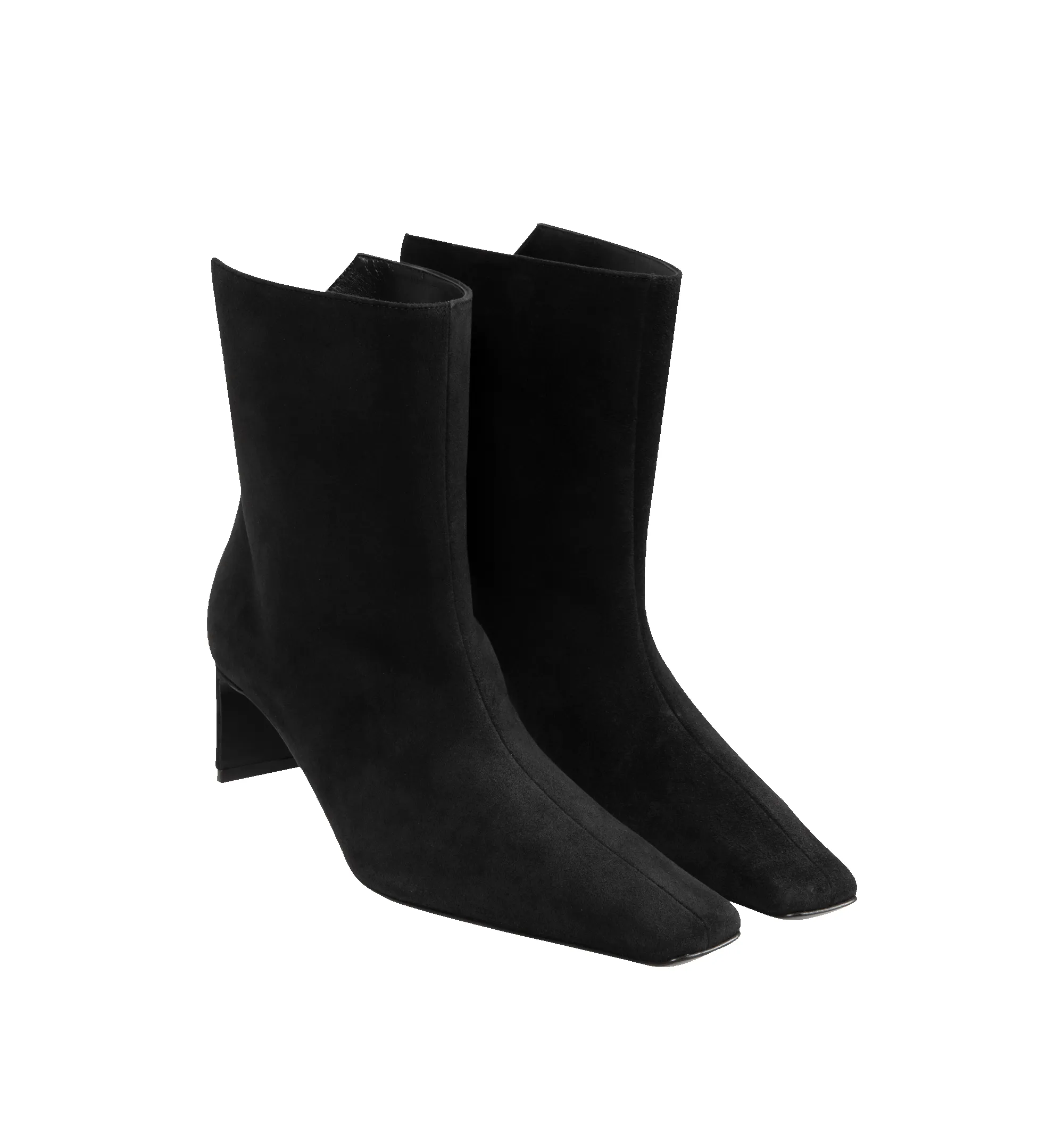 ONA ANKLE BOOT 55 (WOMENS) sold by Hirshleifers product image thumbnail 2