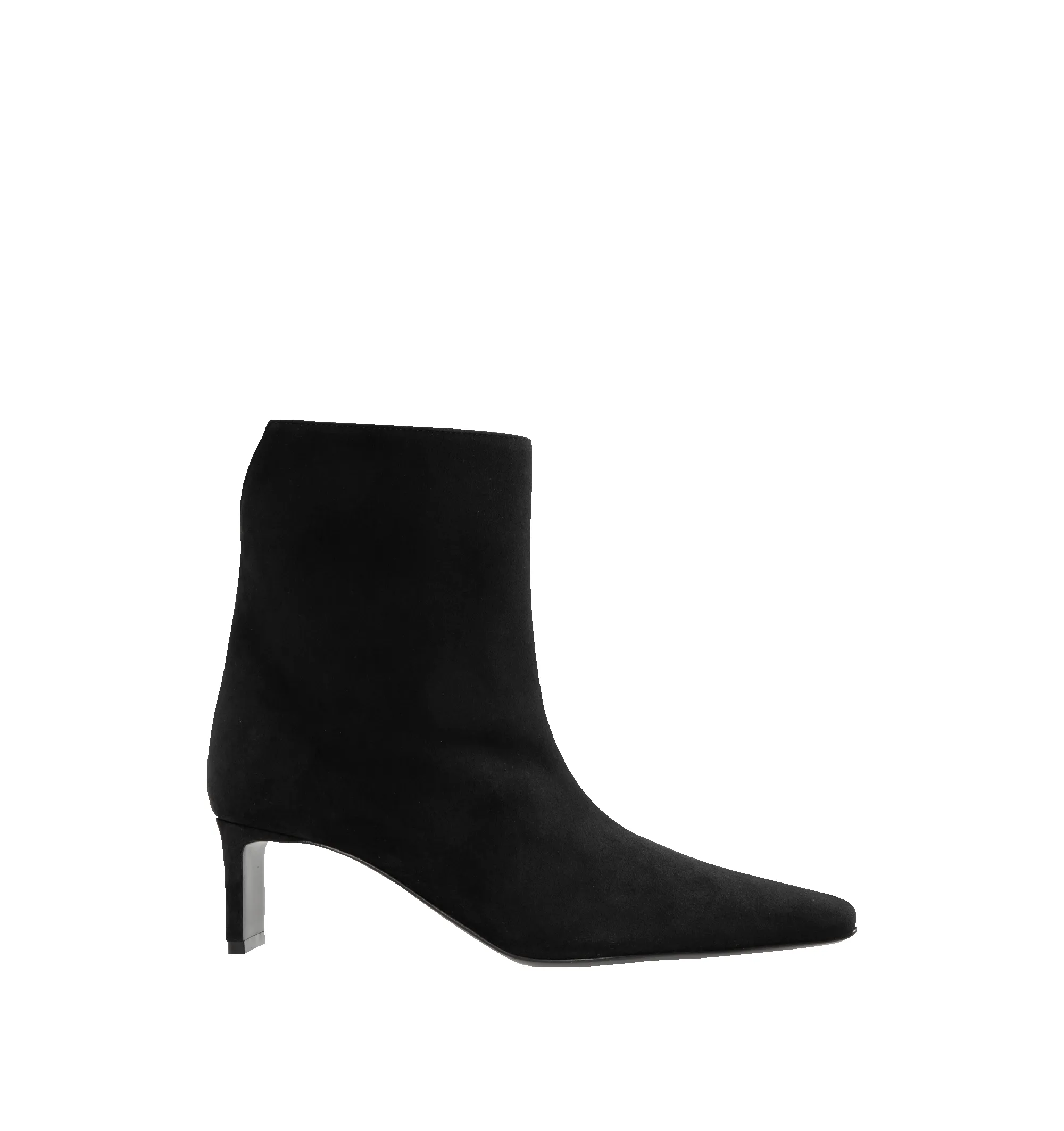 ONA ANKLE BOOT 55 (WOMENS) sold by Hirshleifers