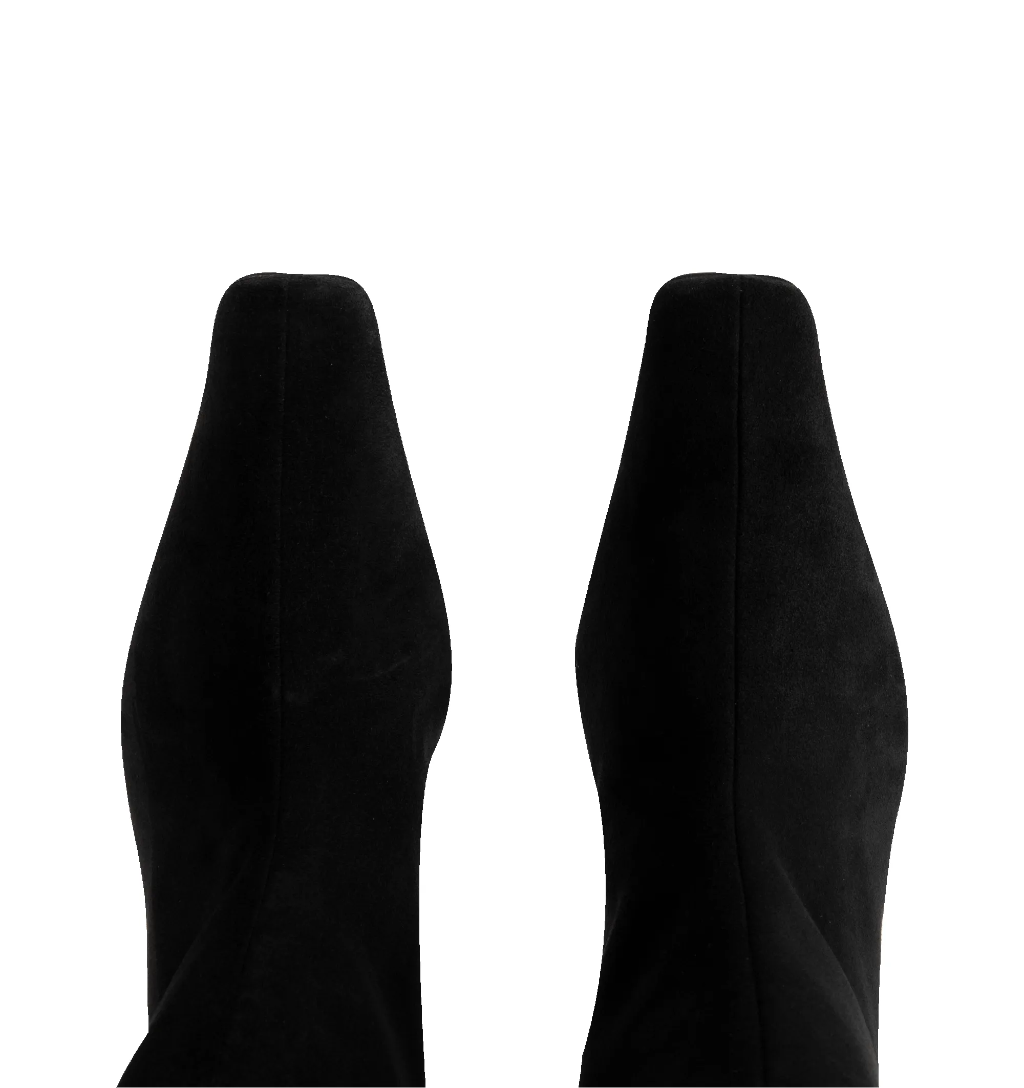 ONA ANKLE BOOT 55 (WOMENS) sold by Hirshleifers product image thumbnail 4