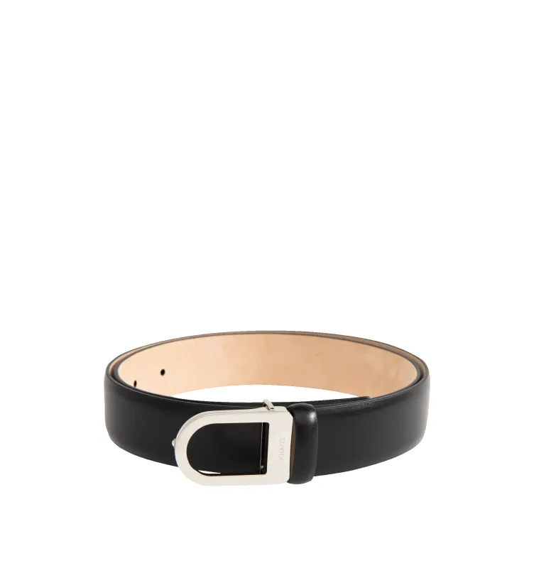 SADDLE BELT sold by Hirshleifers