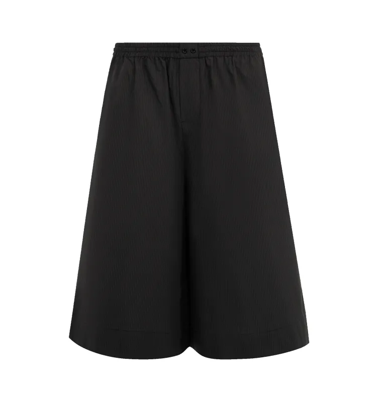 LONG LOUNGER SHORTS (WOMENS) sold by Hirshleifers