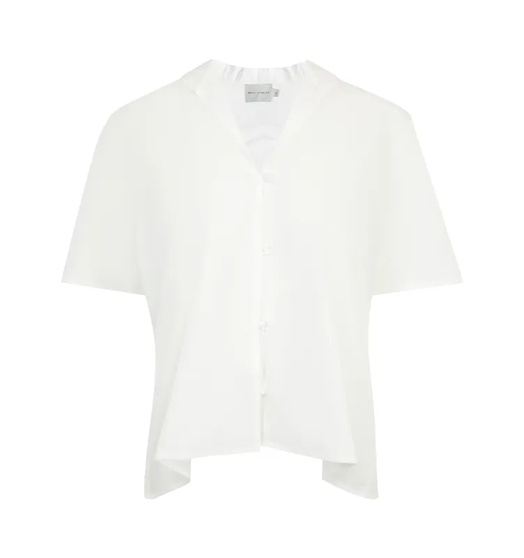 SAILS TOP (WOMENS) sold by Hirshleifers