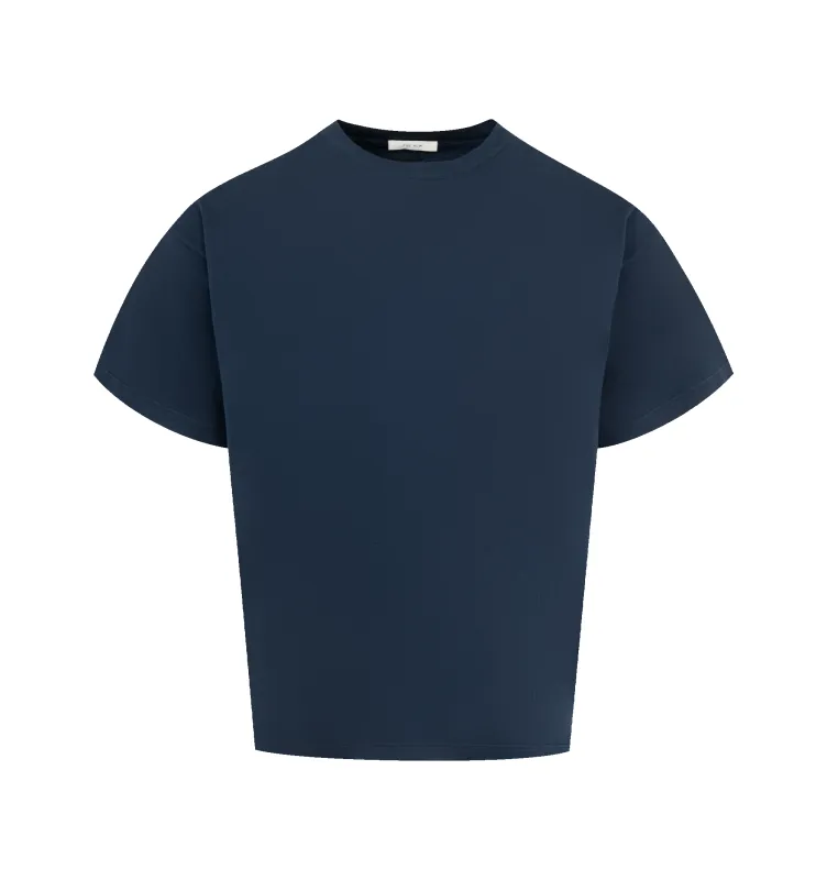 SATO TOP (MENS) sold by Hirshleifers