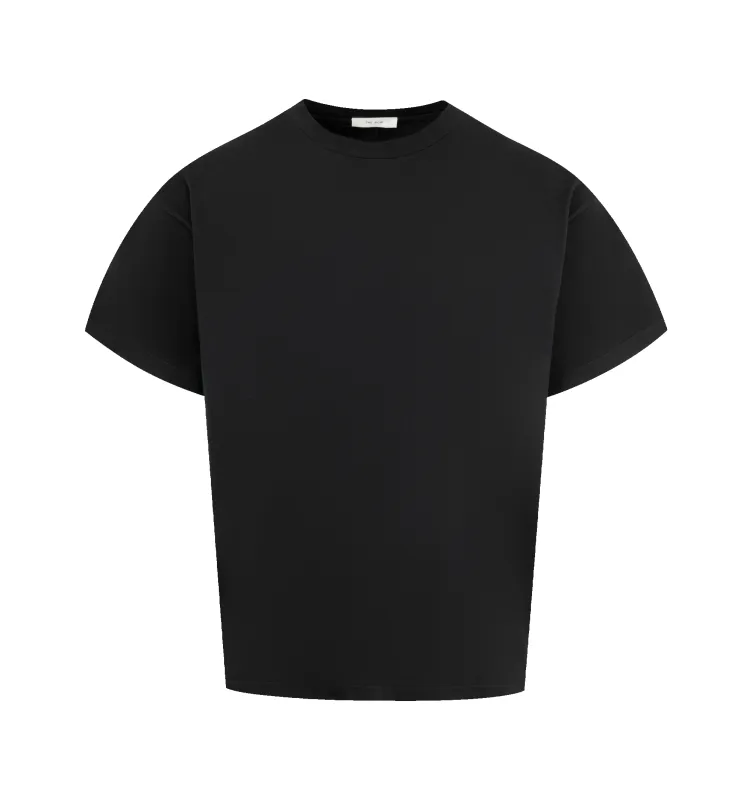 SATO TOP (MENS) sold by Hirshleifers