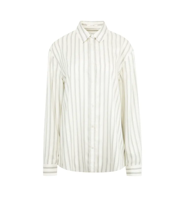 EIRLYS SILK SHIRT (WOMENS) sold by Hirshleifers