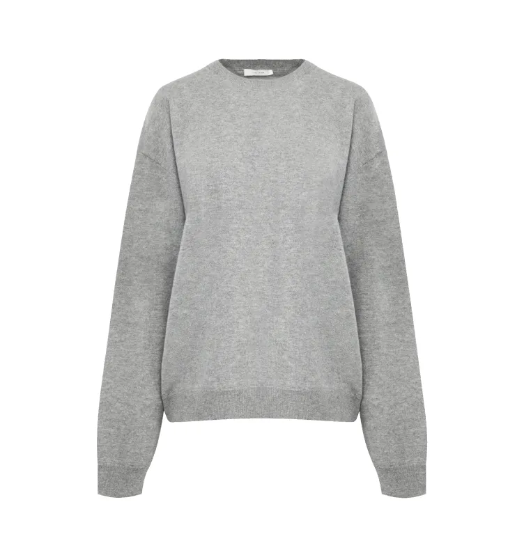 LEORA CASHMERE TOP (WOMENS) sold by Hirshleifers