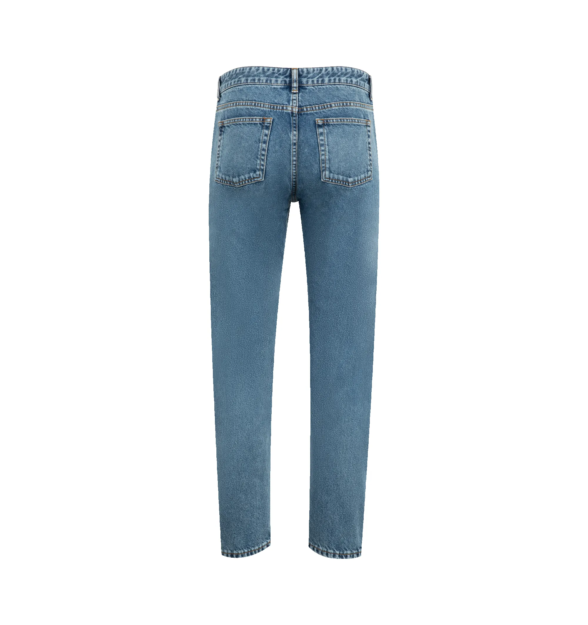 RIACO JEAN (WOMENS) sold by Hirshleifers product image thumbnail 2