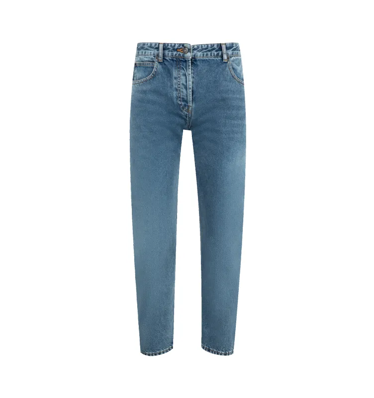 RIACO JEAN (WOMENS) sold by Hirshleifers