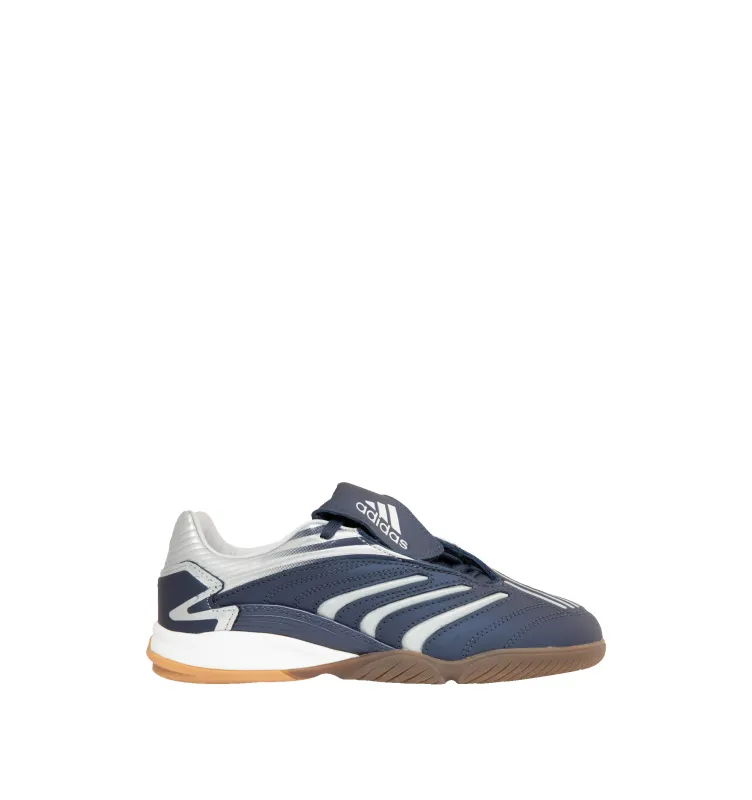 PREDATOR SALA SNEAKER (UNISEX) sold by Hirshleifers