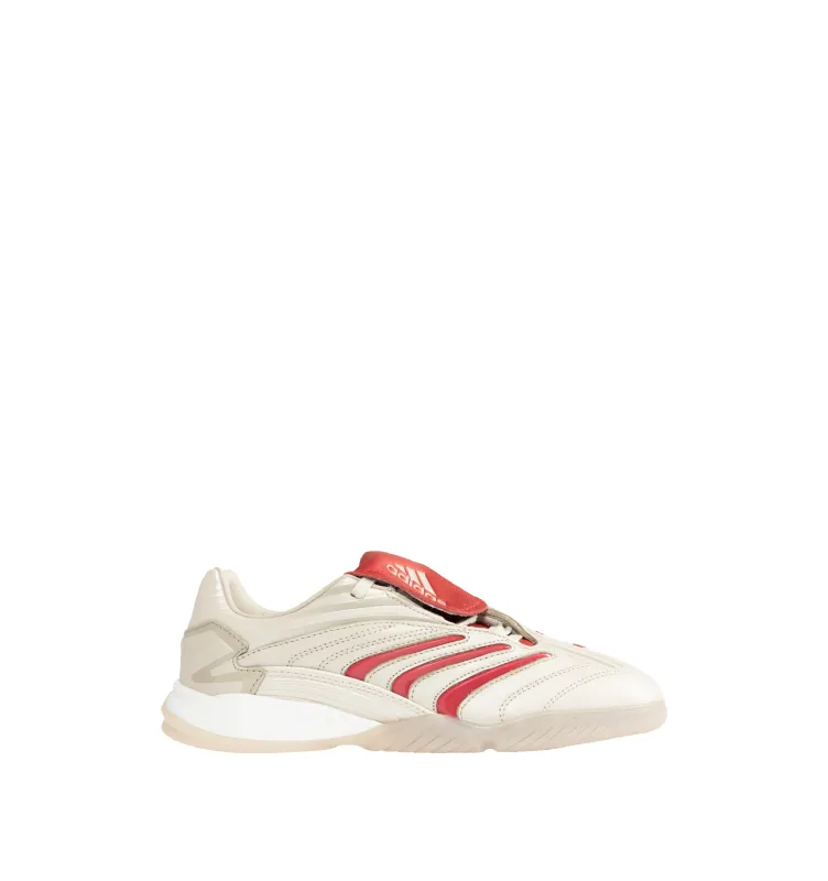 PREDATOR SALA SNEAKER (MENS) sold by Hirshleifers