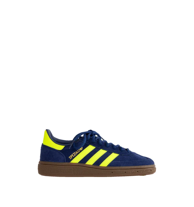HANDBALL SPEZIAL SNEAKERS (MENS) sold by Hirshleifers
