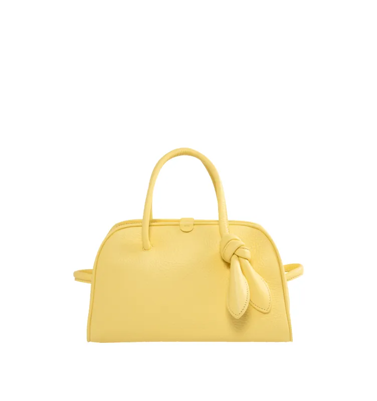 TURISMO SMALL BAG sold by Hirshleifers