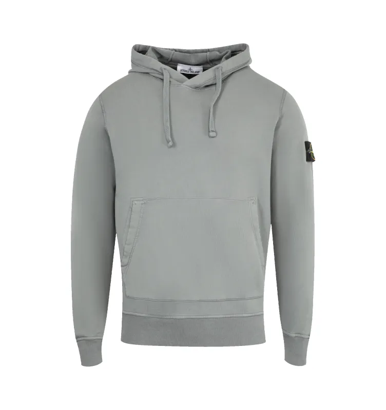 HOODIE SWEATER (MENS) sold by Hirshleifers