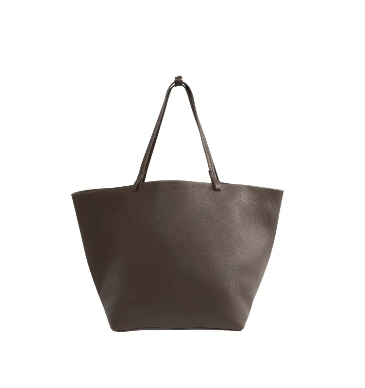 XL PARK TOTE made by The Row