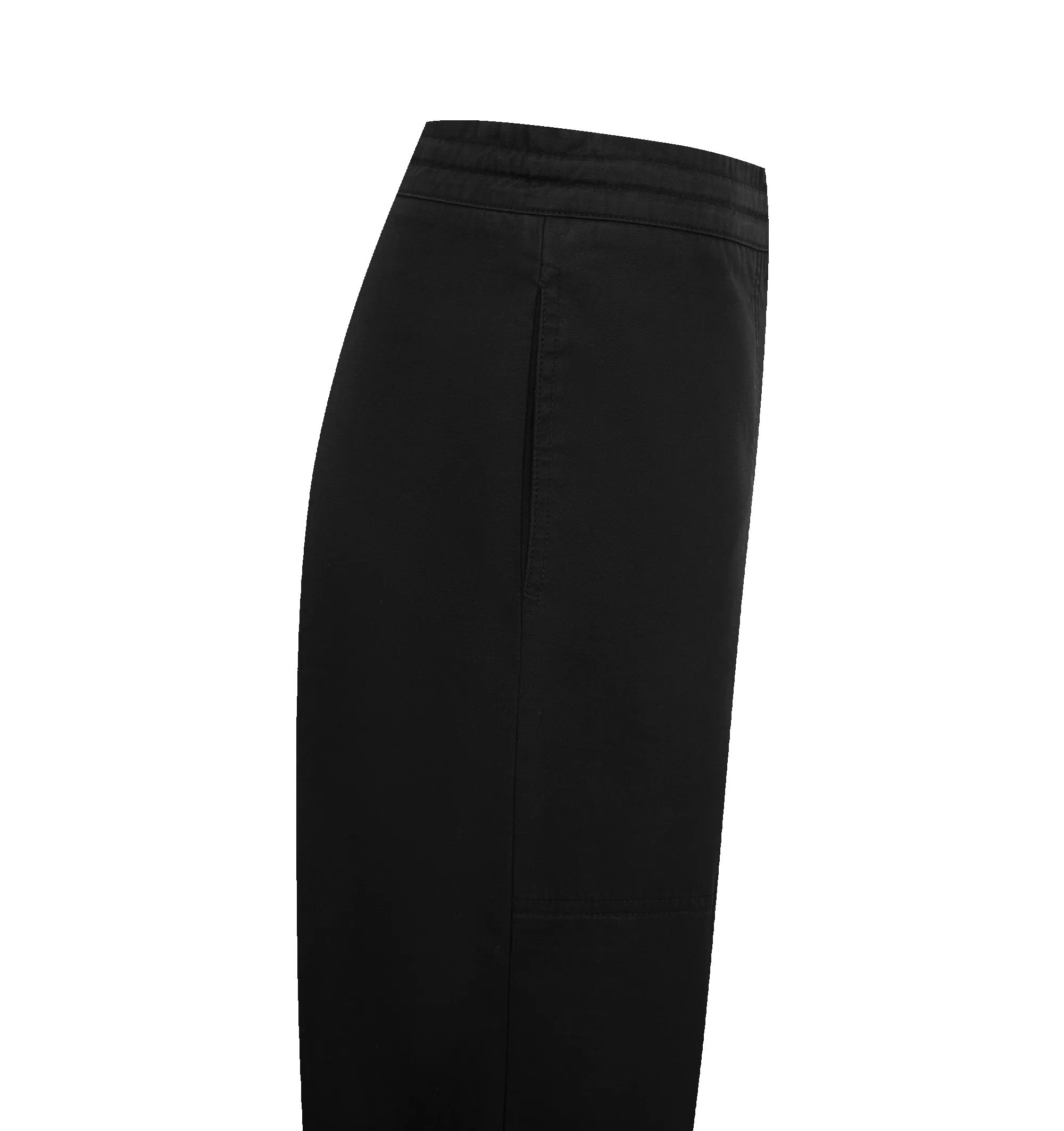 MENDE PANT (WOMENS) sold by Hirshleifers product image thumbnail 3