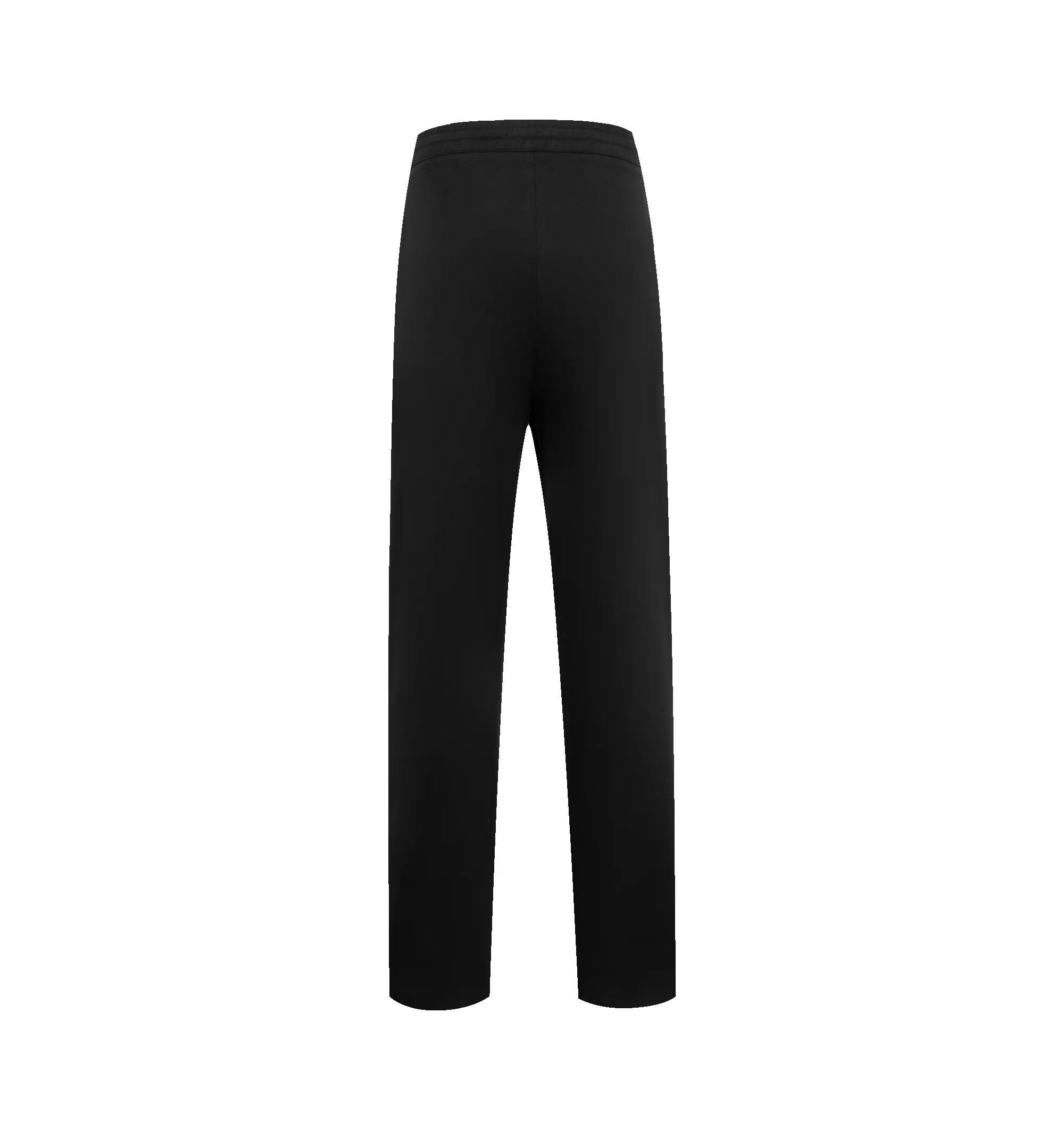 MENDE PANT (WOMENS) sold by Hirshleifers product image thumbnail 2