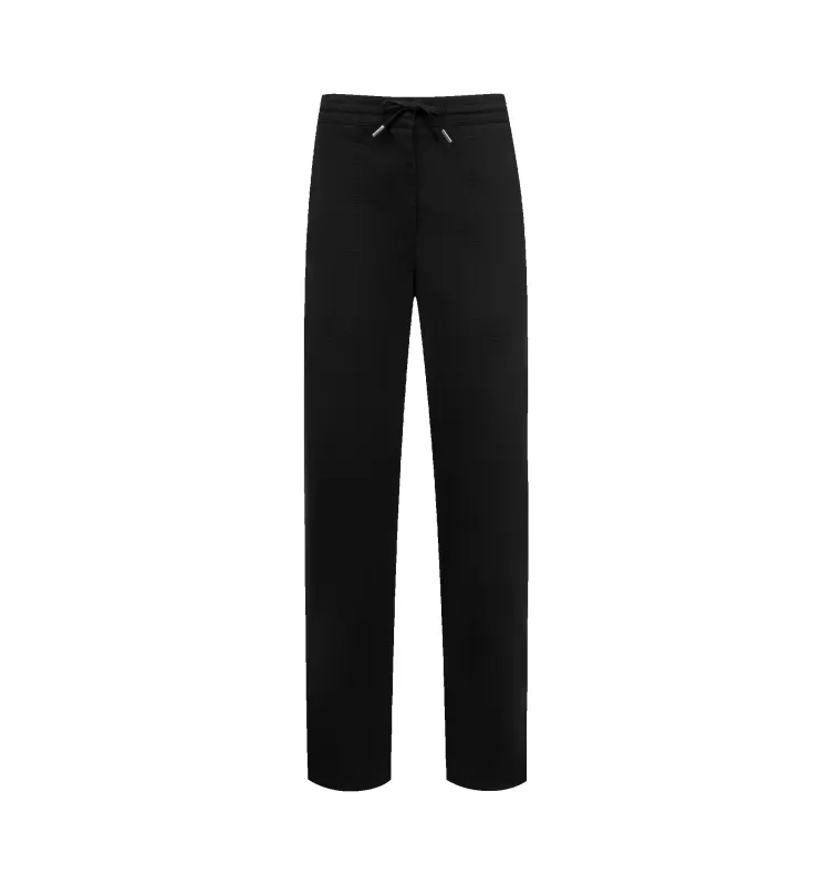 MENDE PANT (WOMENS) sold by Hirshleifers